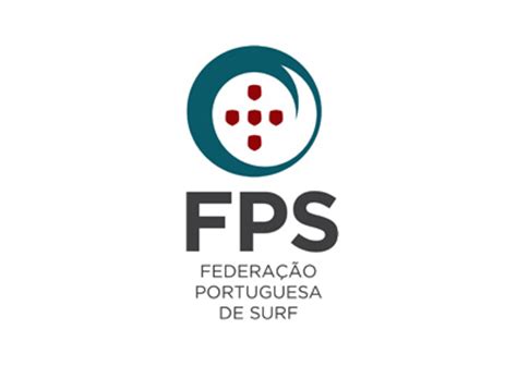 federação portuguesa de surf